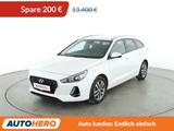 Hyundai i30 1.0 TGDI Family +*NAVI*TEMPO*CAM*PDC*SHZ* - Hyundai i30 Gebrauchtwagen in München