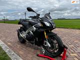 Aprilia Tour Tuono V4 1100 R APRC ABS - APRILIA TUONO V4