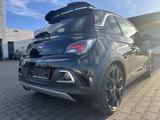 Opel Adam Rocks S 1.4 Turbo *SHZ/PDC* - Opel Adam