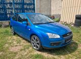 Ford Focus DA3 Anfänger Stadt Auto Kleinwa... - Ford Focus mit Benzin-Antrieb: Da3