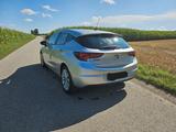 Opel Astra 1.0 DI Turbo ecoFLEX Edition 77kW S/S A... - Opel Astra: 1.7