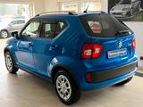 Suzuki Ignis 1.2 Autom. Kamera Navi LED - Suzuki Ignis: Automatik