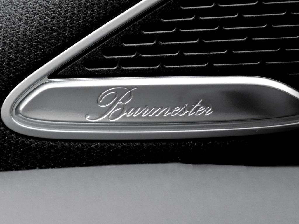Mercedes-Benz A 220 d 4MATIC Limousine |Edition|AMG|NIGHT|KEYL