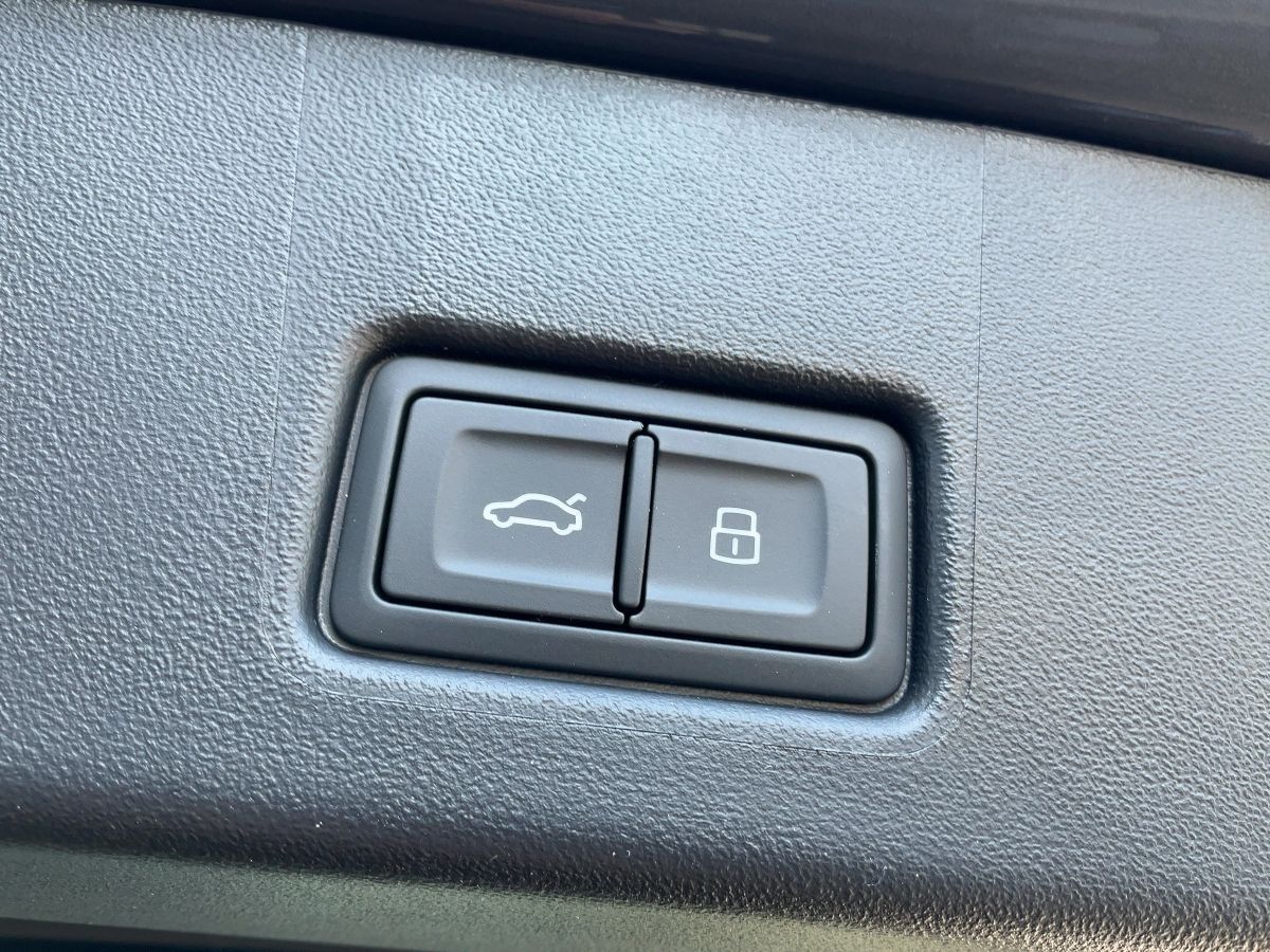 Audi Q4 e-tron - Bild 15