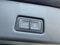 Audi Q4 e-tron - Vorschau Bild 15