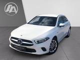 Mercedes-Benz A 250 e Progressive+MBUX+SHZ+LED+Kam+HUD+Apple - Mercedes-Benz A 250 in Bremen