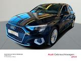 Audi A3 Sportback 40 TFSI e-tron*GANZJR*NAVI*ACC*LANE - Gebrauchtwagen in Tübingen
