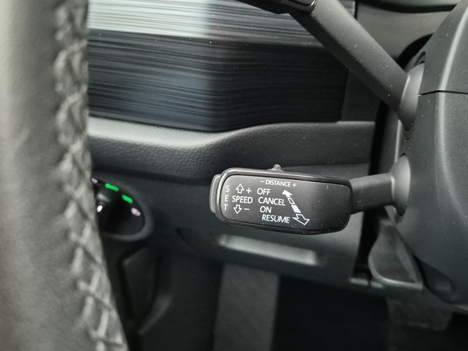 Fahrzeugabbildung SKODA Kodiaq TSI Soleil DSG 4x4 Standhzg. Navi ACC RFK