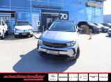 Opel Grandland GS 1.2 Turbo Aut.+Pixel LED+Allwetter - Opel Grandland (X) aus 2023