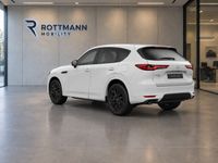 Mazda CX-60 - Vorschau Bild 7
