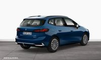 BMW 220 Active Tourer - Vorschau Bild 2