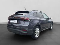 Volkswagen Taigo - Vorschau Bild 3