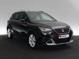Seat Arona 1.0 TSI Xperience LED NAVI KAMERA SHZ PDC - Seat Arona in Mönchengladbach