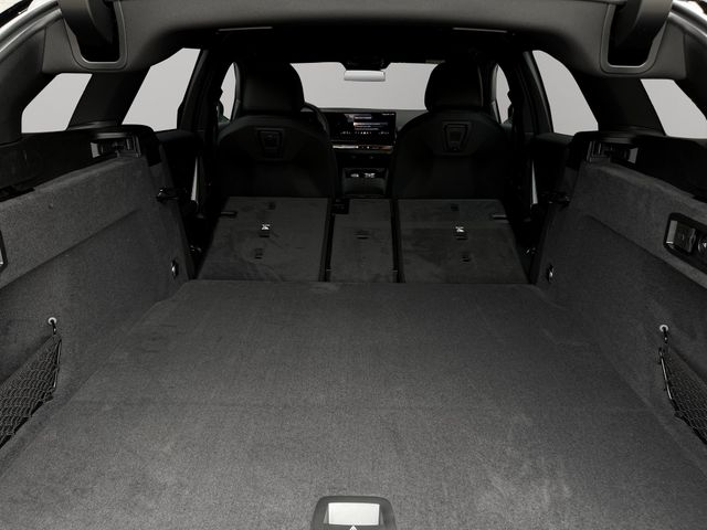 Foto Nummer 14: BMW 540d xDrive