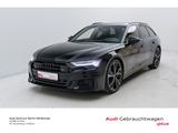 Audi S6 Avant 3.0 TDI TIPT*QUA*360°*ACC*MATRIX*HUD* - Audi S6 in Berlin