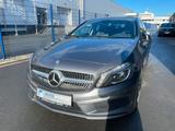 Mercedes-Benz A-Klasse A200 CDI*AMG*CAM*PDC*SHZ*KLIMA*BLT*ISO - Mercedes-Benz A 200