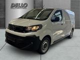 Opel Vivaro Cargo Edition L2 1.5BlueHDi Worksite Dyn. - Opel Vivaro New cars