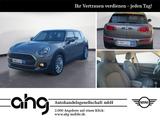 MINI Clubman One Komfortzugang, Sitzheizung, PDC - MINI One Clubman Gebrauchtwagen