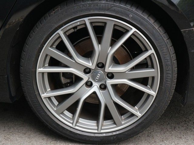 Audi A6 - Bild 7