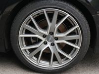 Audi A6 - Vorschau Bild 7