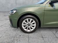 Audi A1 - Vorschau Bild 8