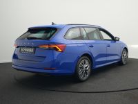 Skoda Octavia - Vorschau Bild 3