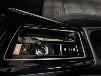 Volkswagen Golf - Vorschau Bild 12