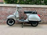 Vespa PX 200 Millenium - Angebote entsprechen deinen Suchkriterien