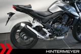 Honda CB 750 HORNET - wenig Kilometer - Angebote