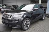 Land Rover Range Rover Velar S Meridian/Leder/Pano - Land Rover Range Rover Velar in Kassel