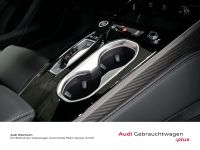 Audi A6 - Vorschau Bild 14
