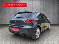 Seat Ibiza - Vorschau Bild 6