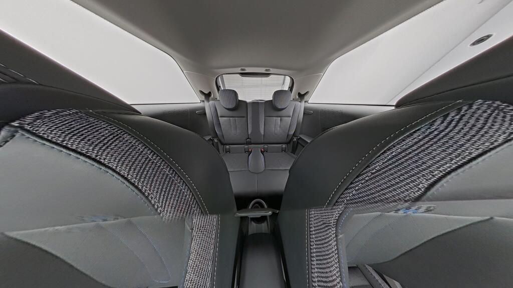 MINI Cooper C - Bild 14