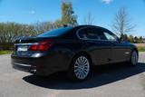 BMW 750i xDrive - - BMW 750 Gebrauchtwagen