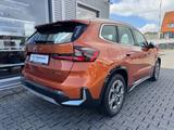 BMW X1 xDrive25e xLine AHK HeadUp DriAsProf Harman K - BMW X1 mit Anhängerkupplung