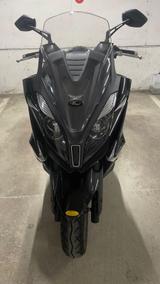 Kymco New Downtown 125i ABS - Offers