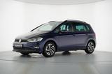Volkswagen GOLF SPORTSVAN JOIN 1.0TSI VOLL-LED+SITZ-HZ+NAVI - Volkswagen Golf Sportsvan in Erfurt