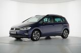 Volkswagen GOLF SPORTSVAN JOIN 1.0TSI VOLL-LED+SITZ-HZ+NAVI - Volkswagen Golf Sportsvan: Join