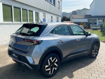 Opel Mokka - 10