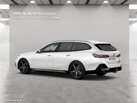 BMW 520 - Vorschau Bild 6