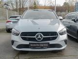 Mercedes-Benz B 200 Progressive/LED/360/Pano/EASY-P/SHZ/17' - Mercedes-Benz B 200 Gebrauchtwagen