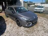 Renault Megane III Coupe BOSE Edition +GARANTIE+ - Renault Megane: Ii