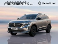 Renault Espace - Vorschau Bild 1