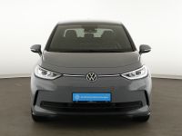 Volkswagen ID.3 - Vorschau Bild 4