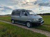 Volkswagen T4 Dehler Wohnmobil TOP Zustand ! - Volkswagen T4: Wohnmobil
