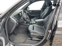 BMW X3 - Vorschau Bild 7