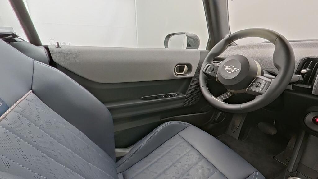 MINI Cooper Cabrio - Bild 11