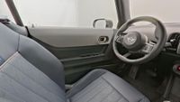 MINI Cooper Cabrio - Vorschau Bild 11