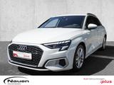 Audi A3 Sportback 30 TFSI Advanced *