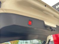 Jeep Avenger - Vorschau Bild 22